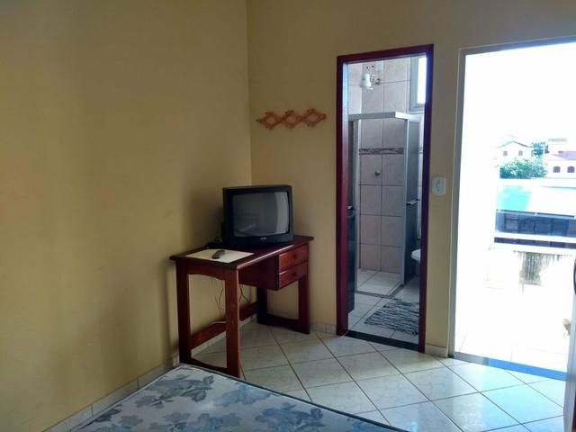 Apartamento em Piúma ES - Foto 15
