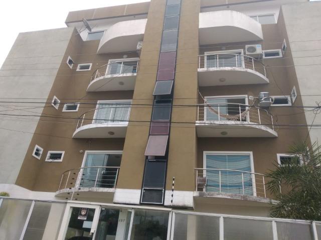 Alugo Apartamento em Condomínio Fechado . Próximo a Av. das Torres - Foto 15