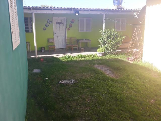 Casas em magistério - Foto 4