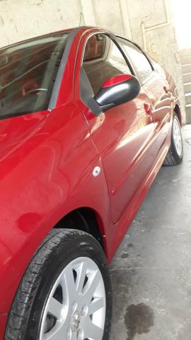 Peugeot207 - Foto 6