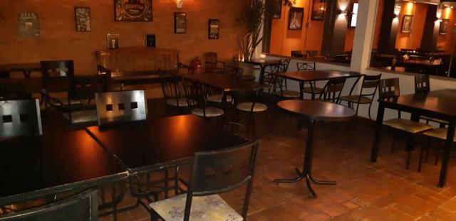 Restaurante e Pizzaria - Foto 6