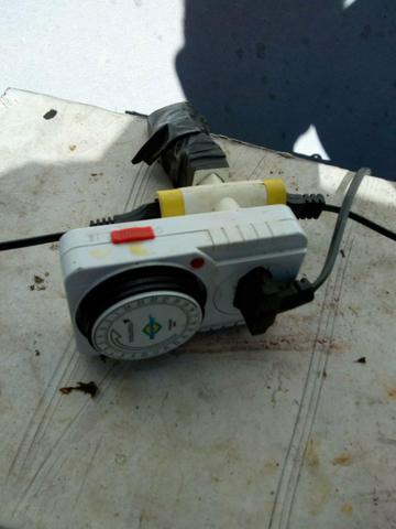 Aquaponia - Foto 3