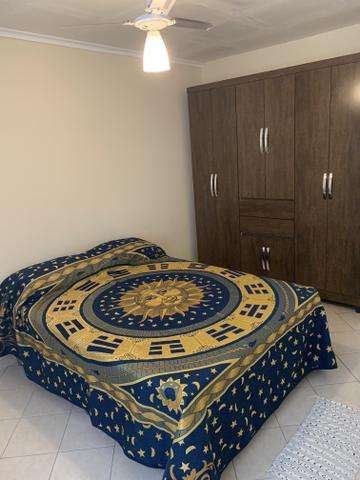 Alugo casa piuma - Foto 4