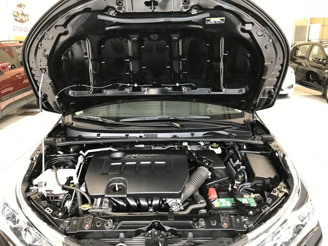 COROLLA 2016 Mecânico 33.000 km - Foto 9
