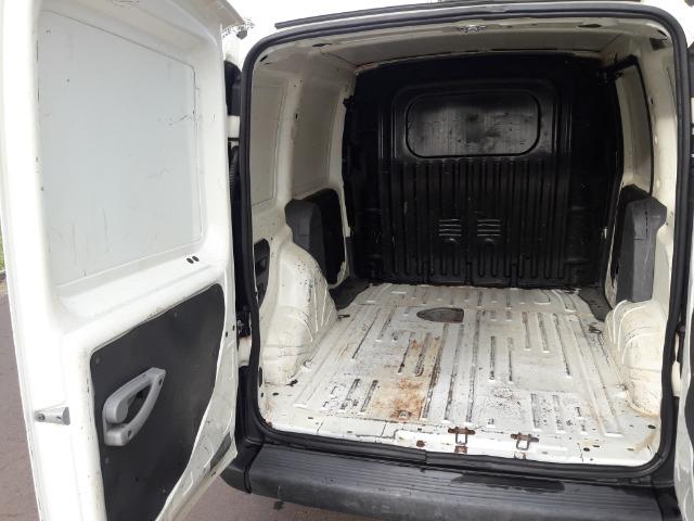 Dublo cargo - Foto 2