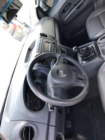 Amarok - Foto 6