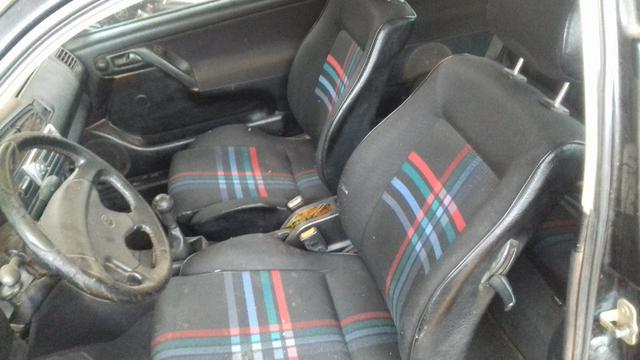 Carro - Foto 4