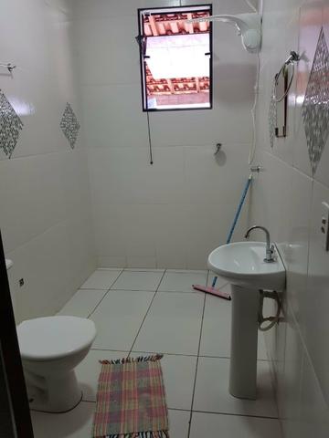Chácara com piscina - Foto 19