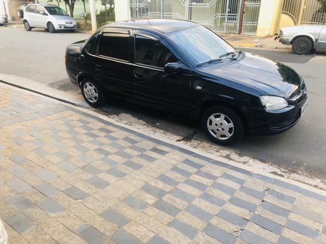 Vende-se classic 2012 - Foto 2