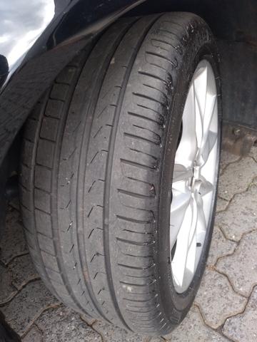Audi A3 Sport Bak 2012 - Foto 7