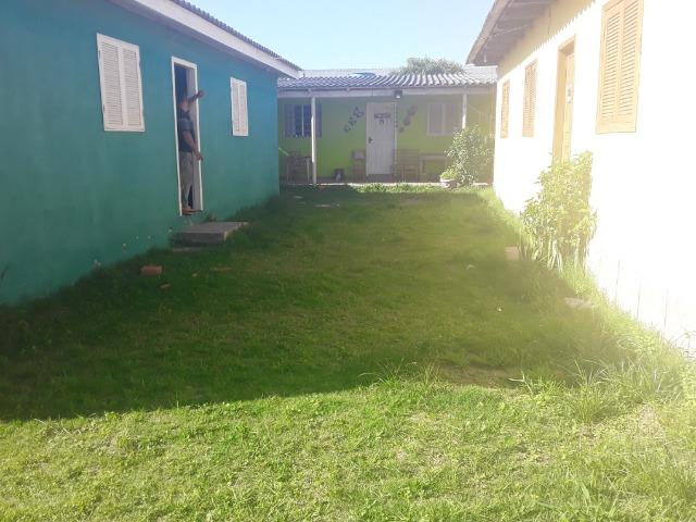 Casas em magistério - Foto 8