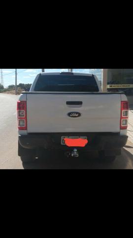 Ranger 2014 flex 50.000,00 - Foto 2