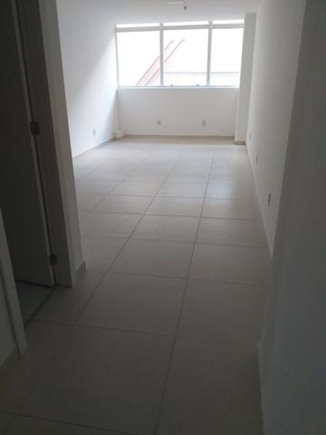 Sala comercial no Shoppng Moxuara - Foto 7