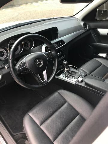 Mercedes Benz C200 Sport - Foto 3