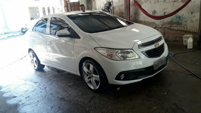 GM - Prisma 2015/2015 - Foto 2