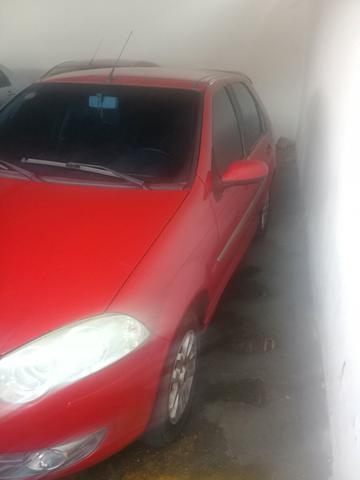 Vendo palio - Foto 5