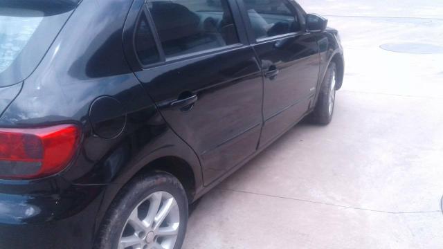 Vendo Gol 12/13