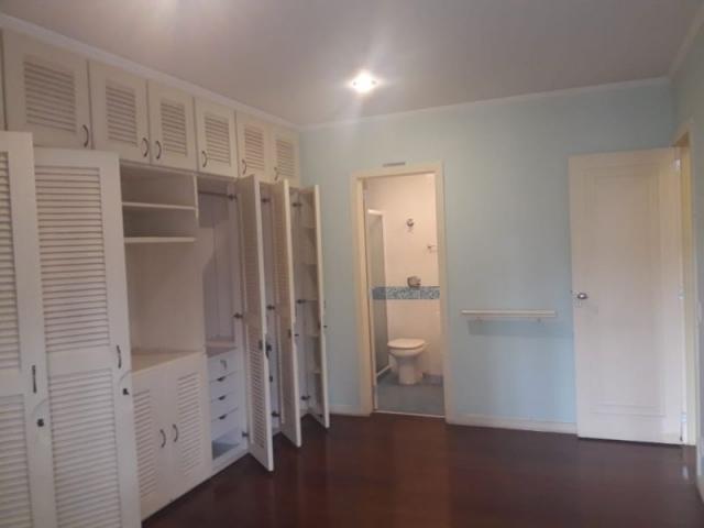 Apartamento à venda, VÁRZEA TERESÓPOLIS RJ - Foto 13