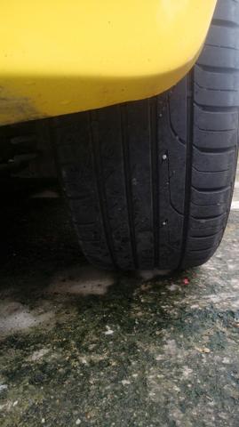 Vendo ou troco por algo do meu interesse aceito moto como parte do pagamento - Foto 7