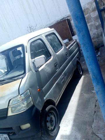 Vendo