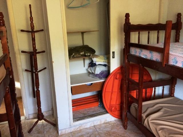 Guapimirim Casa 3Qts, piscina e churrasqueira com RGI - Foto 8