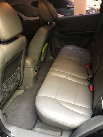 Vendo um Hyundai Tucson completo - Foto 7