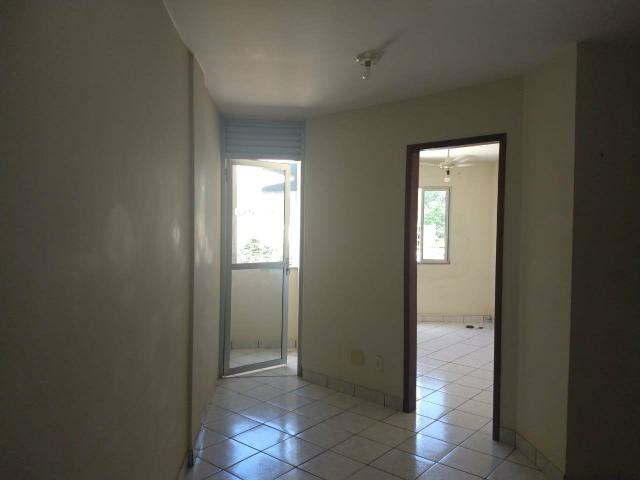 Vendo apartamento ao lado da faculdade sao camilo - Foto 3