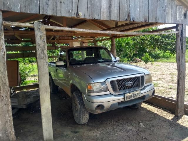 Ford ranger 2.3 14.000 - Foto 7
