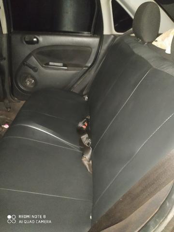 Carro - Foto 4