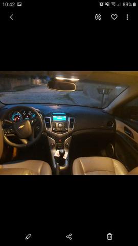 Vende-se Cruze - Foto 6