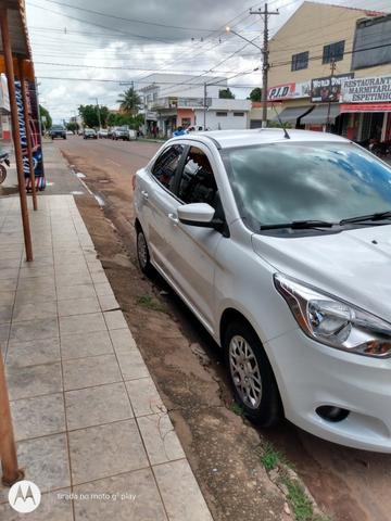 Vendo $36.00000 - Foto 10