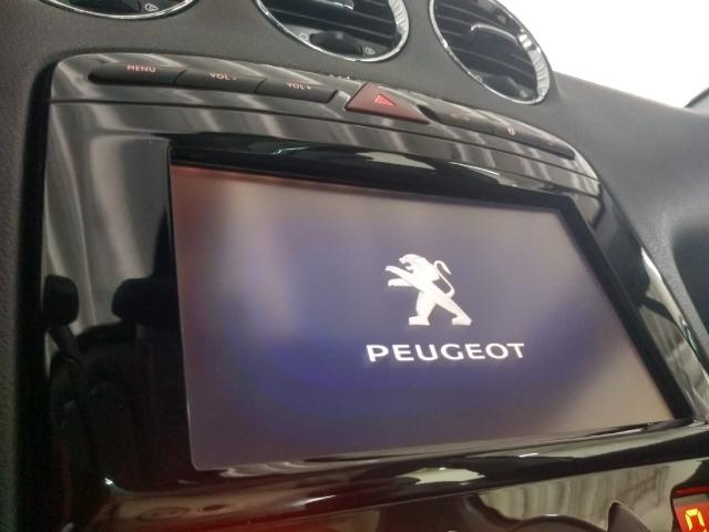 Pegeout 308 Griffe 1.6 - Foto 5