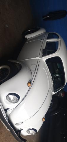 Fusca - Foto 10