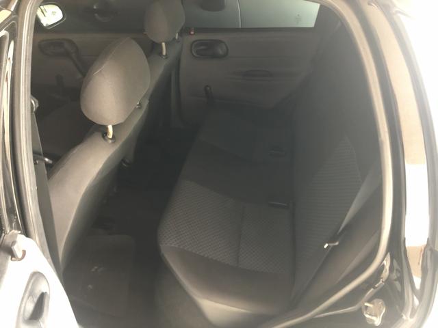 Vende-se classic 2012 - Foto 5