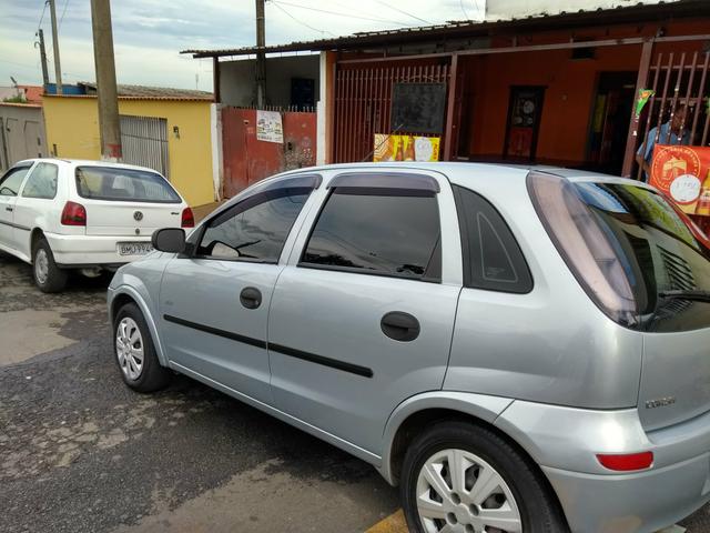 Carro - Foto 4