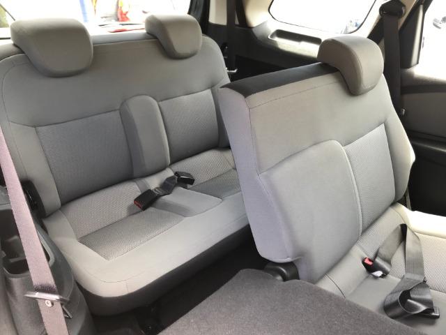 Gm/ Spin 1.8 LTZ automática 7 lugares, ano 2017 - Foto 9