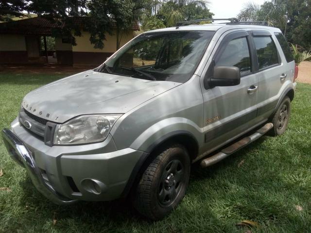 Ecosport - Foto 4