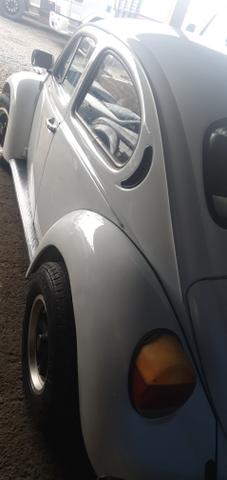 Fusca - Foto 20