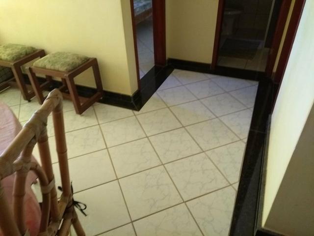 Apartamento em Piúma ES - Foto 17