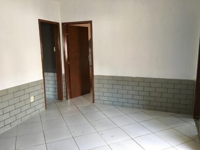 Cachoeiras de Macacu Casa Linear 4Qts Cond. Fechado - Foto 7
