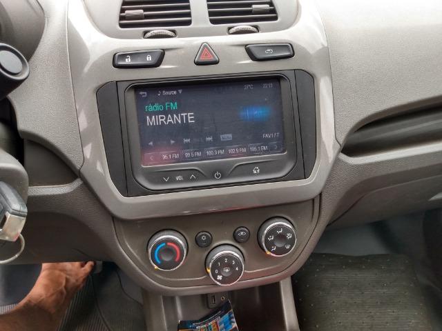 Cobalt automático completo - Foto 7