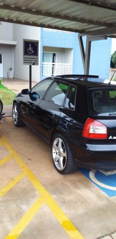 Audi a3 - Foto 3