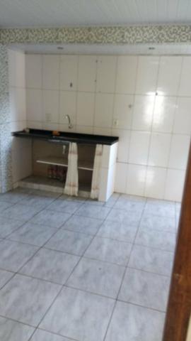 Aluga-se apartamento em Colatina - Foto 3
