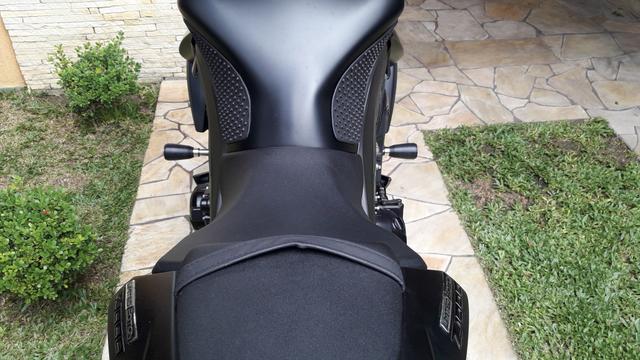 Z1000 linda ABS - Foto 12