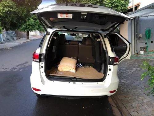 Hilux sw4 srx tdi 18/18 - Foto 4