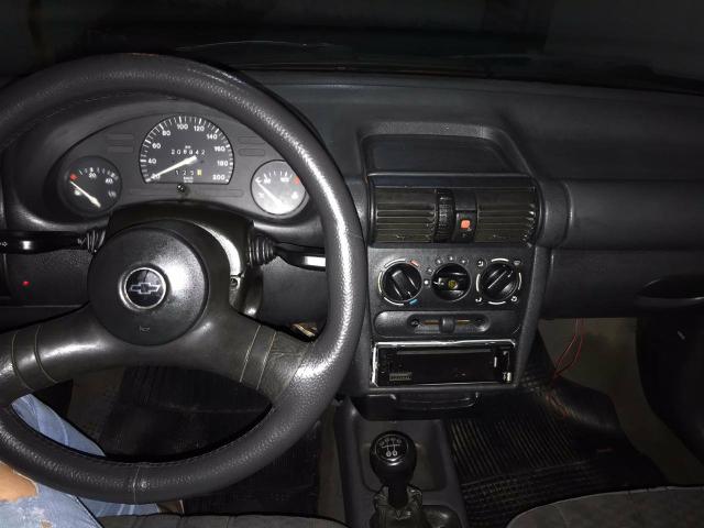 Corsa 96 7 mil - Foto 3