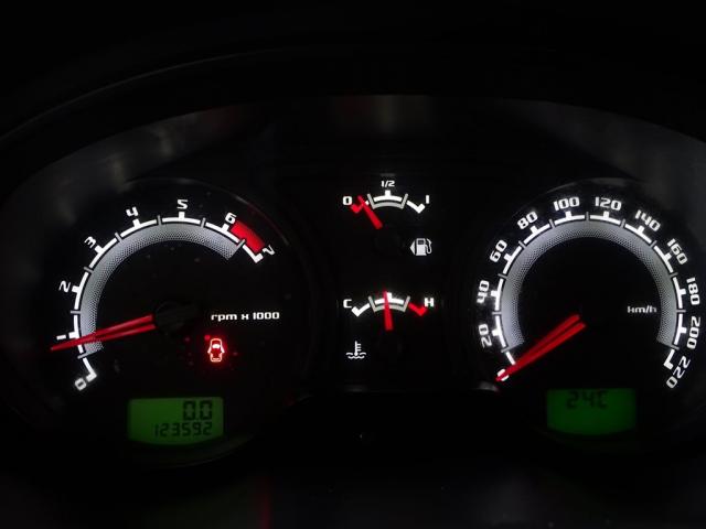 ECOSPORT 2011/2011 2.0 XLT 16V FLEX 4P AUTOMÁTICO - Foto 6