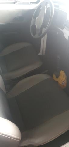 Fusca - Foto 18