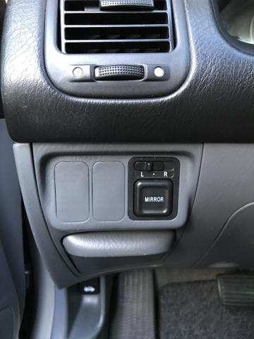 Civic 2003 - Foto 5