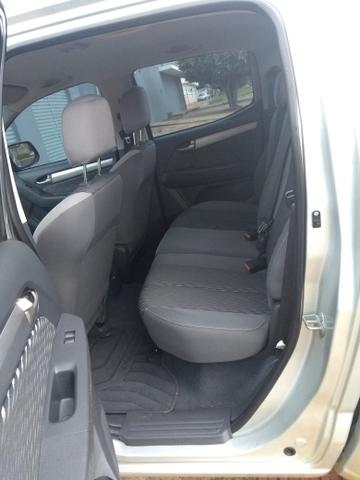 Chevrolet ? S10 - Foto 5